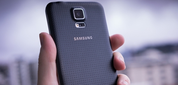 كيف تستخدم ميزة رقم الطوارئ في سامسونج Galaxy S5؟